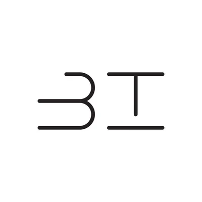 BI Solutions